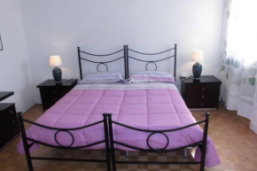 B&B Paradiso